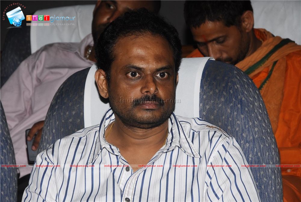 Vedokkadey Audio Launch Photos Event hd photo